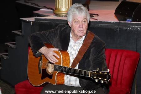 Weihnachtsbaeckerei 18112023 005