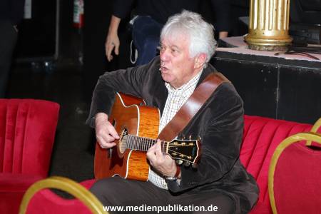 Weihnachtsbaeckerei 18112023 006