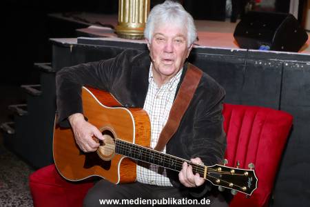 Weihnachtsbaeckerei 18112023 009