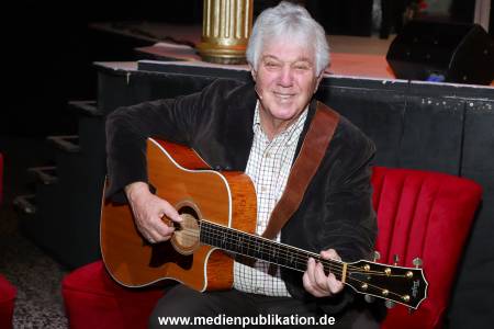 Weihnachtsbaeckerei 18112023 011