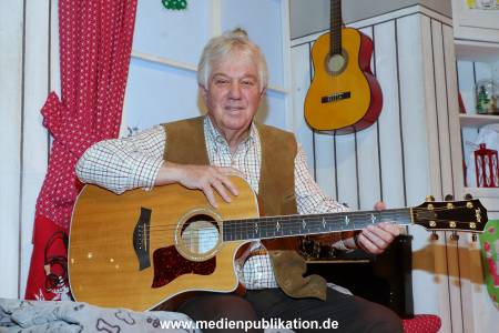 Weihnachtsbaeckerei 18112023 036