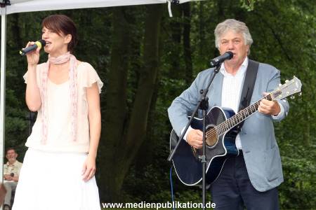 Zuckowski Dahlie 04092011 006