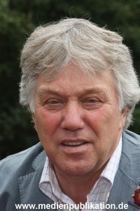Zuckowski Dahlie 04092011 034