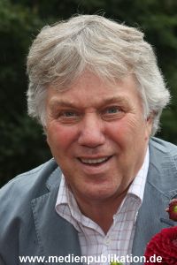 Zuckowski Dahlie 04092011 085
