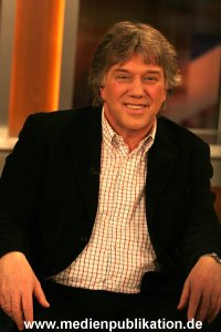 talkshow kerner 08032005 015