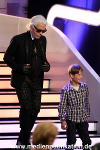 Wetten Dass 06102012 026