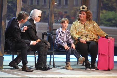 Wetten Dass 06102012 163