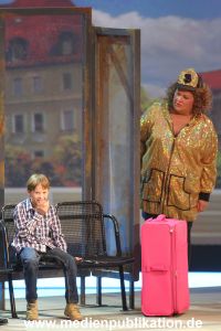Wetten Dass 06102012 164