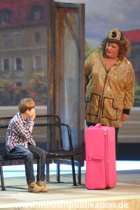 Wetten Dass 06102012 165