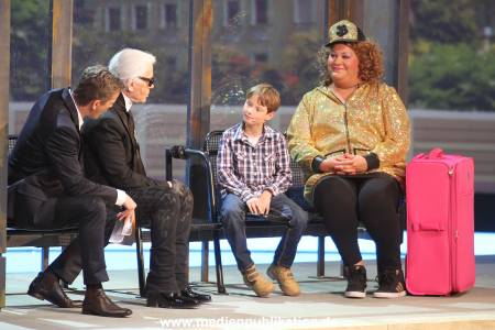 Wetten Dass 06102012 166