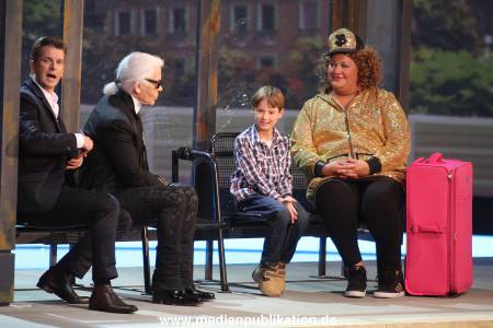 Wetten Dass 06102012 167