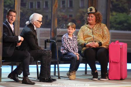 Wetten Dass 06102012 168