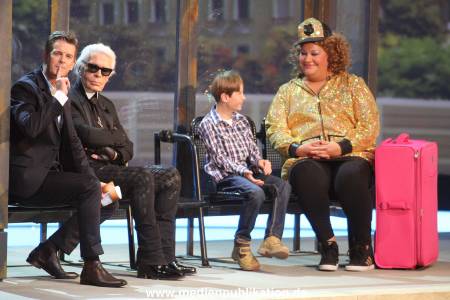 Wetten Dass 06102012 169
