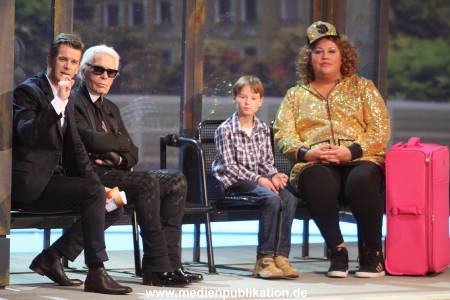 Wetten Dass 06102012 173