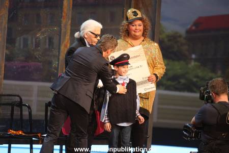 Wetten Dass 06102012 176