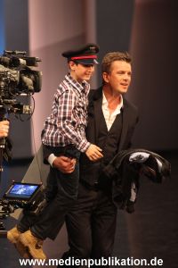 Wetten Dass 06102012 182