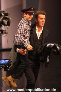 Wetten Dass 06102012 183