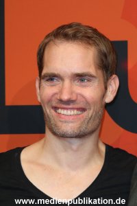Filmfest Hamburg 26092014 240