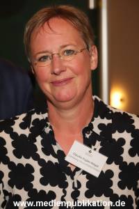 Hamburgs Spitzen 07062022 033