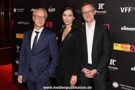 Nachwuchspreis 06062019 002