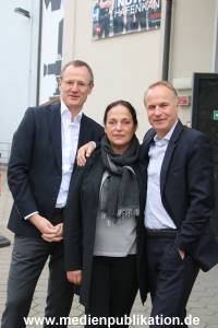 Notruf Hafenkante 03112015 039