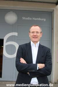 Notruf Hafenkante 03112015 044
