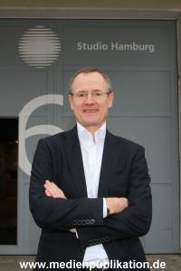 Notruf Hafenkante 03112015 047