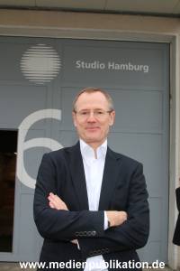Notruf Hafenkante 03112015 053