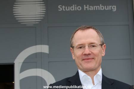 Notruf Hafenkante 03112015 054