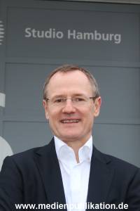 Notruf Hafenkante 03112015 059