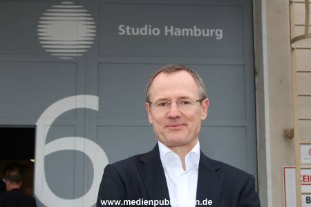 Notruf Hafenkante 03112015 060