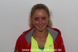 Zufälliges Pressefoto