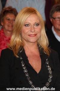Lanz 04102011 008