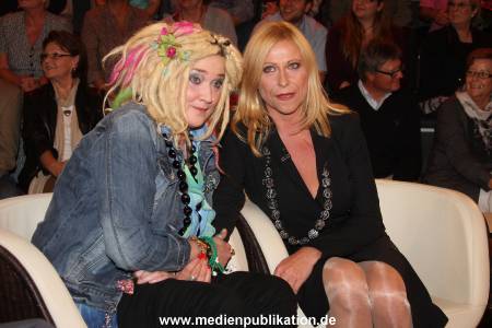 Lanz 04102011 035