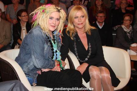 Lanz 04102011 038