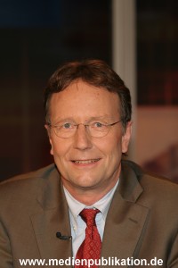 Kerner 29092005 006