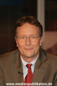 Kerner 29092005 007