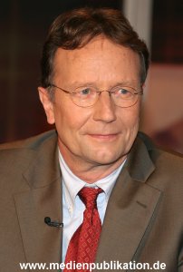 Kerner 29092005 015