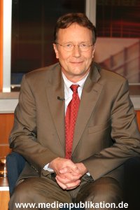 Kerner 29092005 018