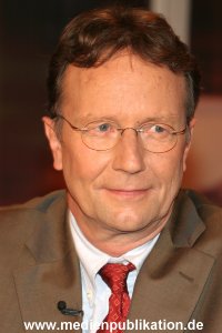 Kerner 29092005 020