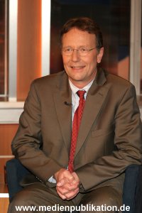 Kerner 29092005 022