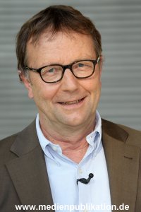 Lanz Sendung1 15072009 065