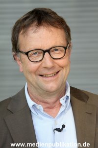 Lanz Sendung1 15072009 066