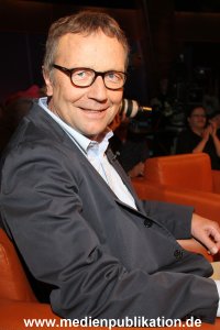 Talkshow 13052011 048