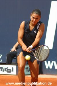 berlin 2003 zuluaga fabiola 001