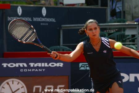 berlin 2003 zuluaga fabiola 002