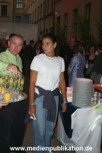 berlin 2003 zuluaga fabiola 003