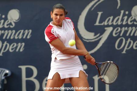berlin 2004 zuluaga fabiola 001