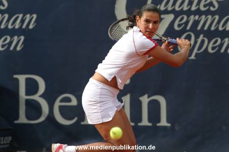 berlin 2004 zuluaga fabiola 002