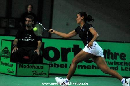 leipzig 2003 zuluaga fabiola 001